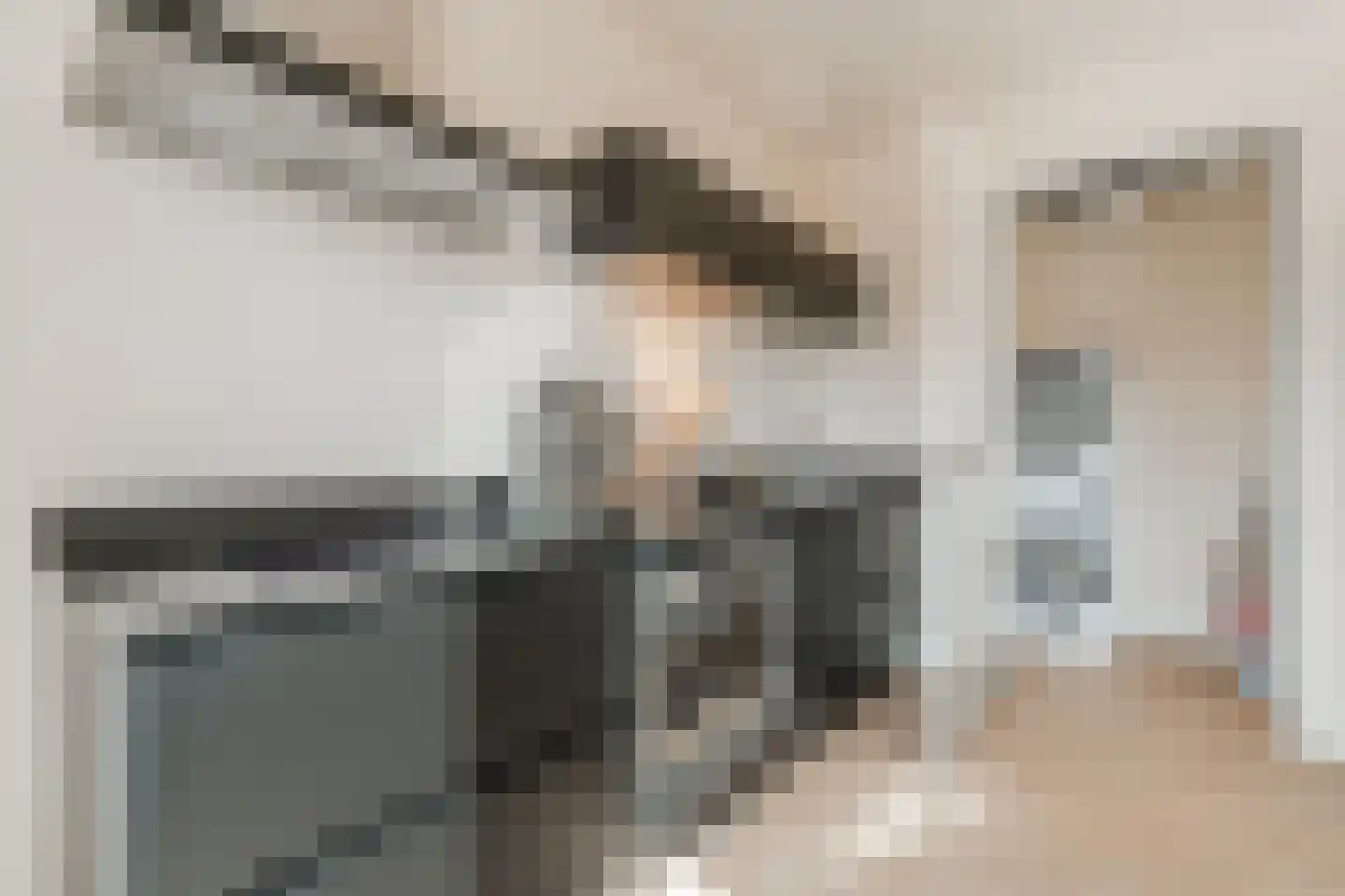Bart van der Leckhof 58 Diemen thumbnail 24