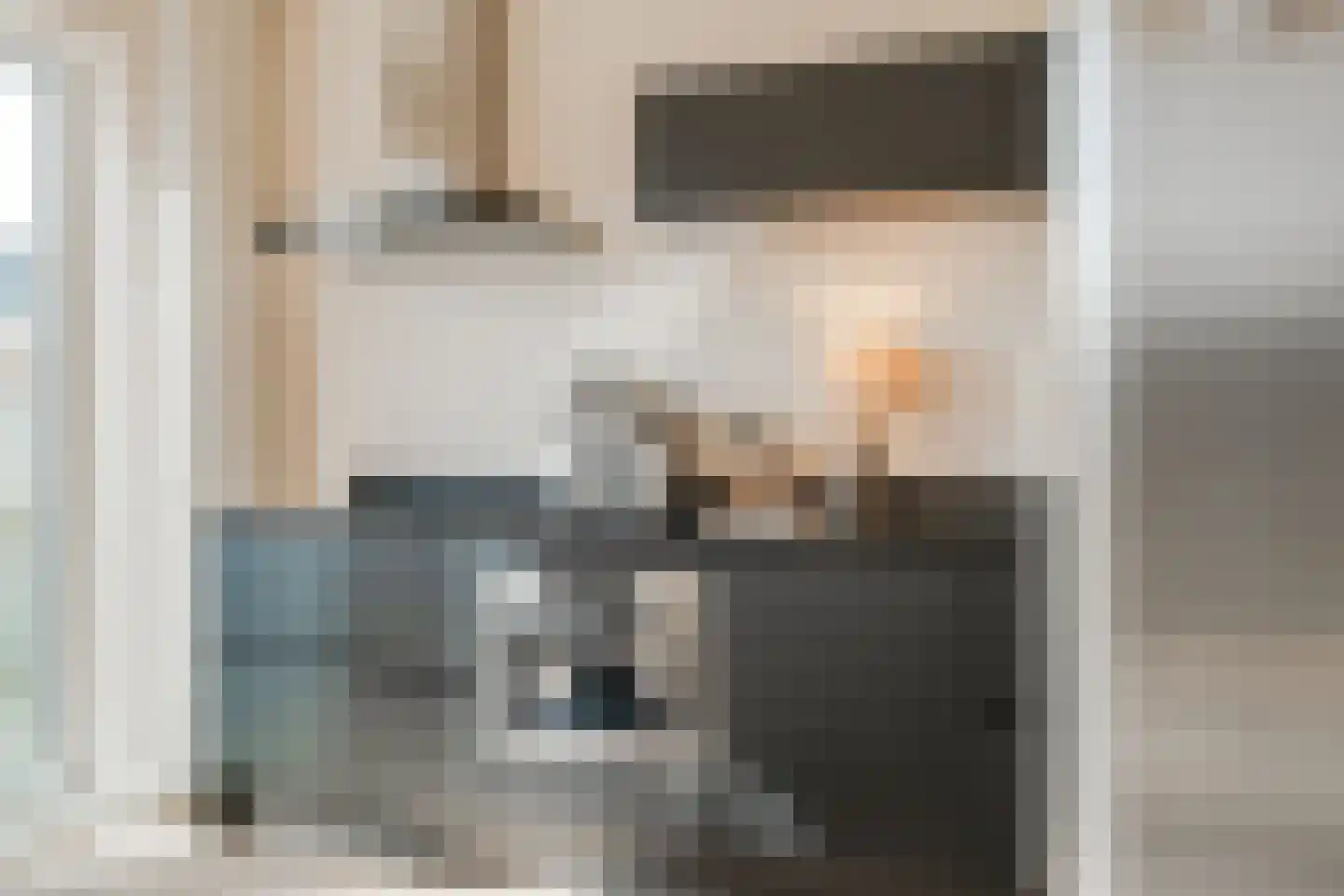 Bart van der Leckhof 58 Diemen thumbnail 25
