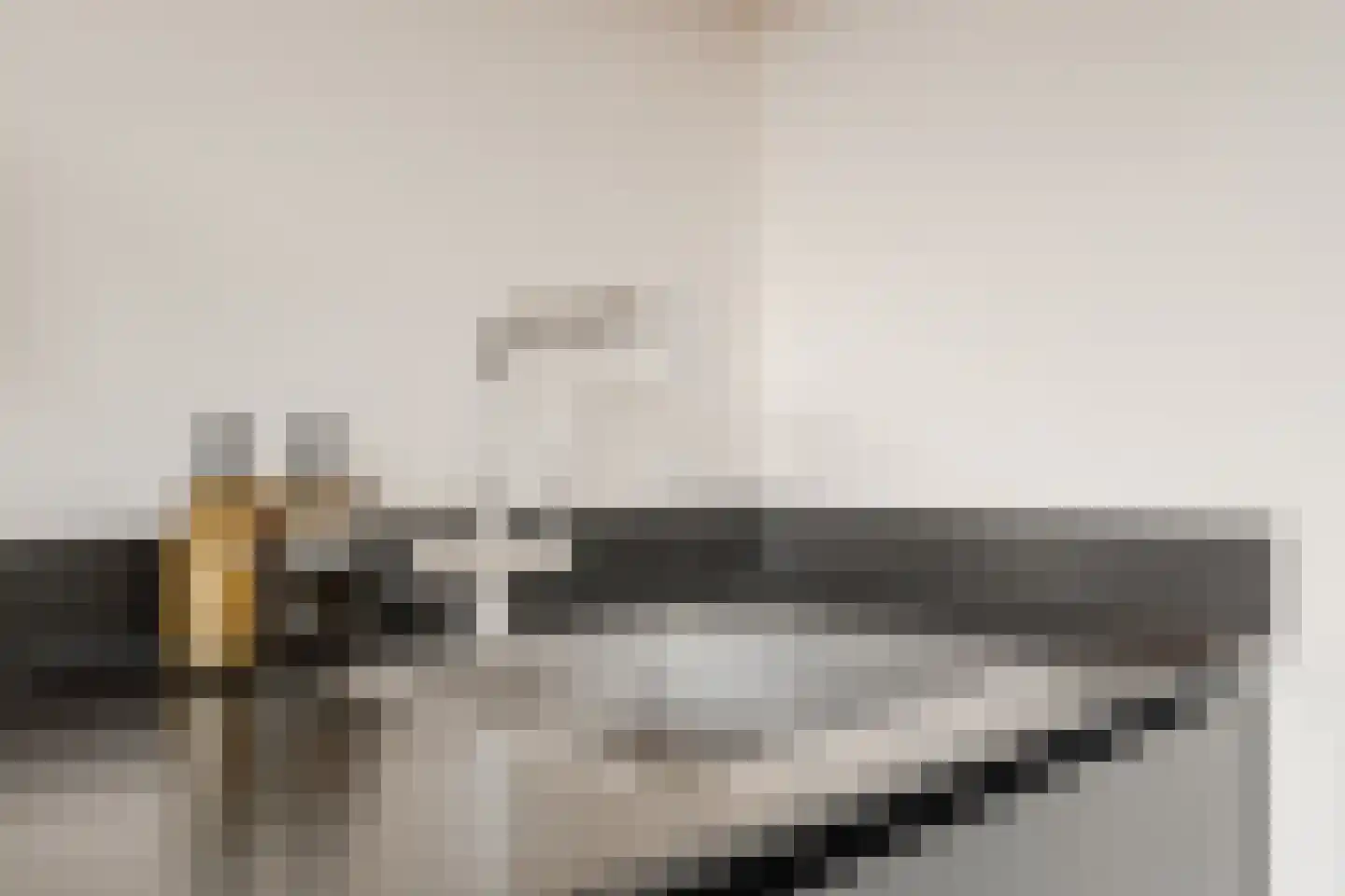 Bart van der Leckhof 58 Diemen thumbnail 27