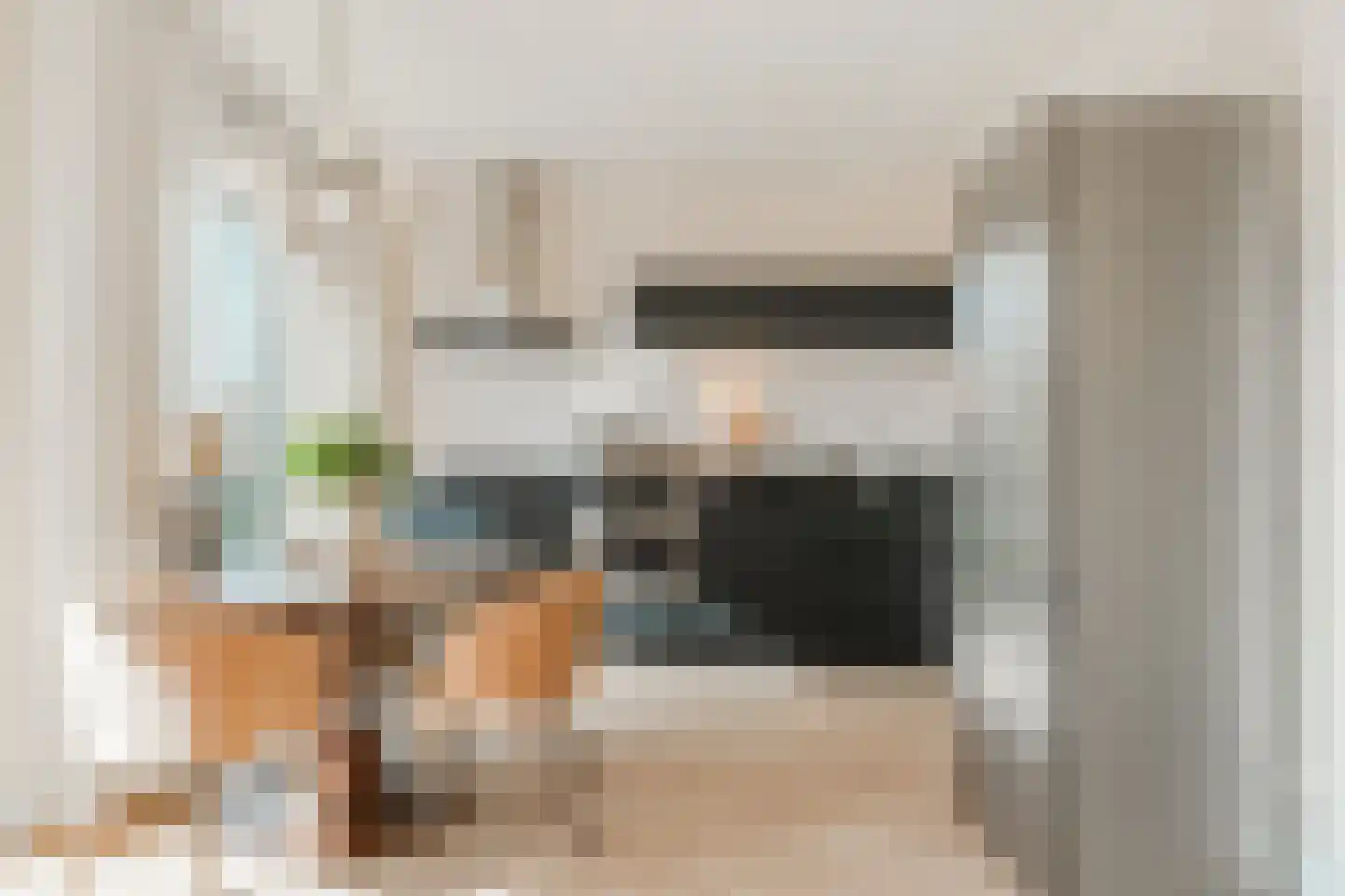 Bart van der Leckhof 58 Diemen thumbnail 28