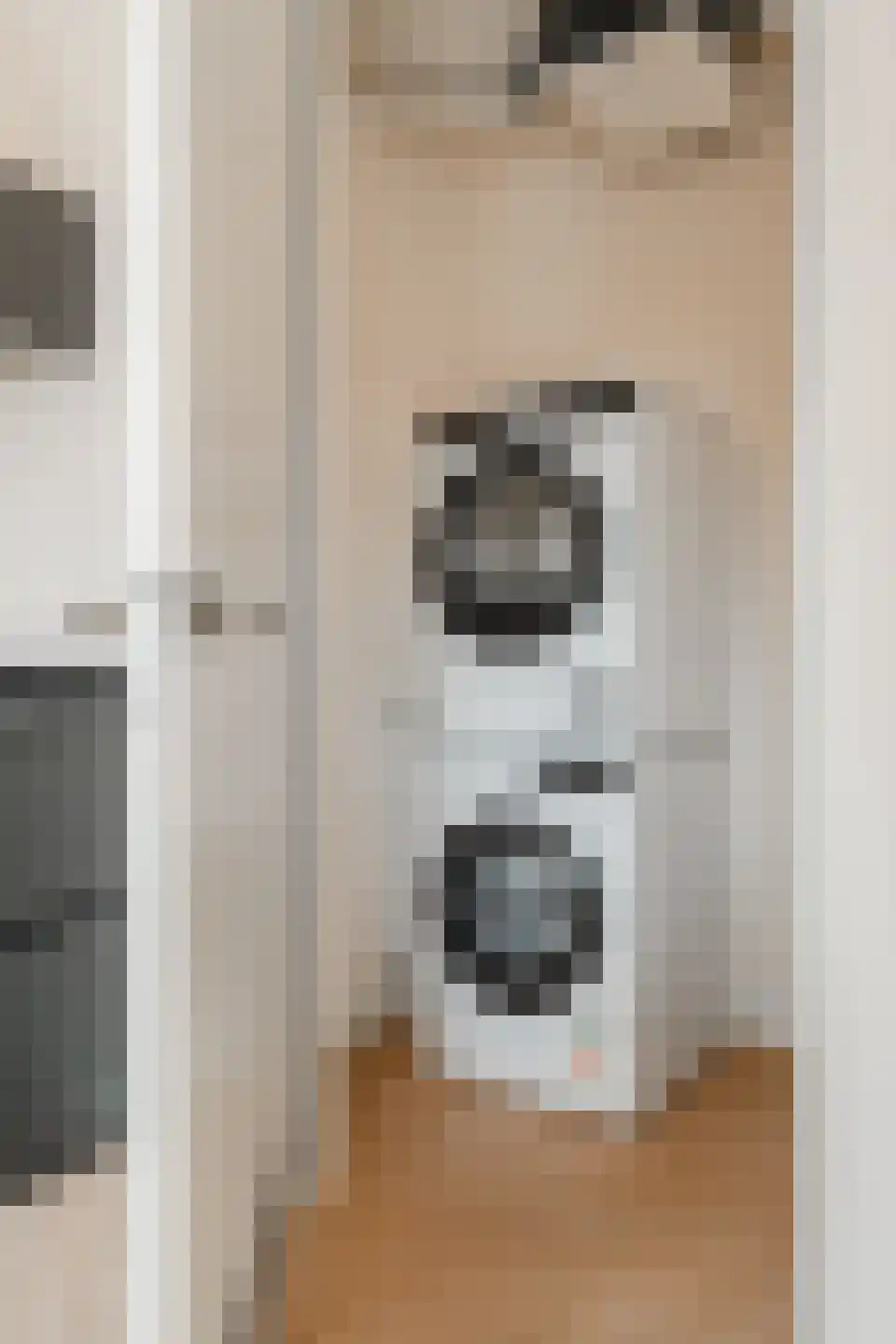 Bart van der Leckhof 58 Diemen thumbnail 29