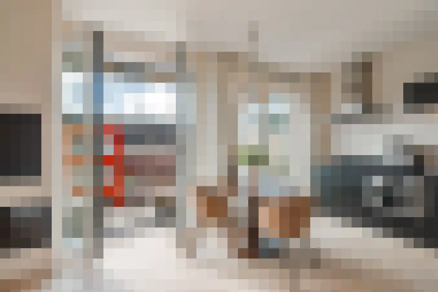 Bart van der Leckhof 58 Diemen thumbnail 30