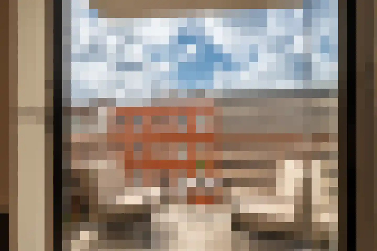 Bart van der Leckhof 58 Diemen thumbnail 31