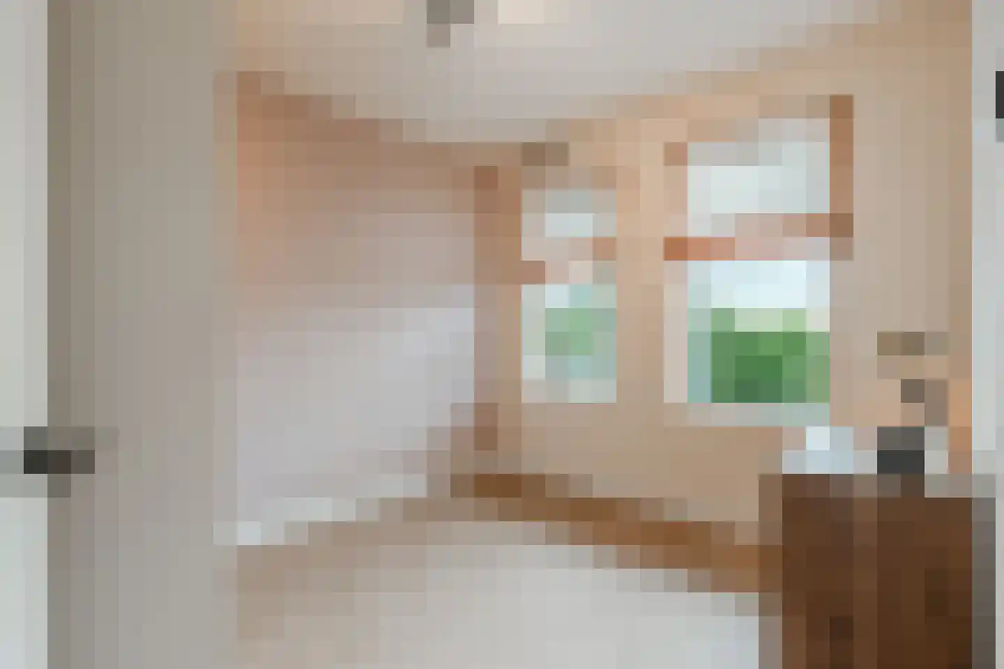 Bart van der Leckhof 58 Diemen thumbnail 38
