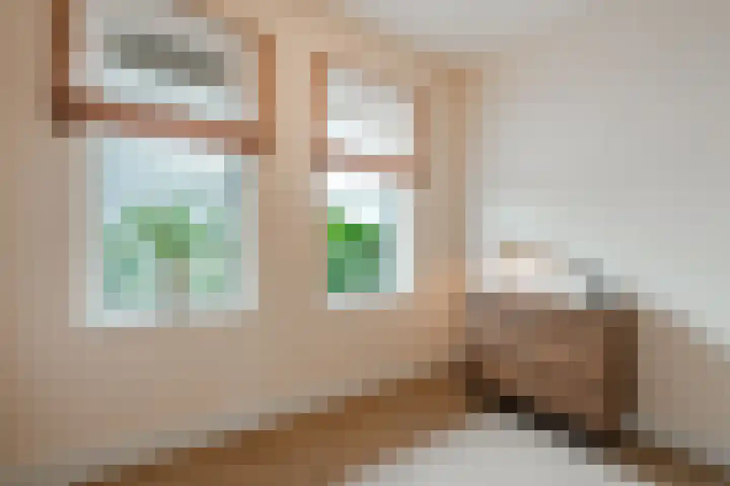 Bart van der Leckhof 58 Diemen thumbnail 39