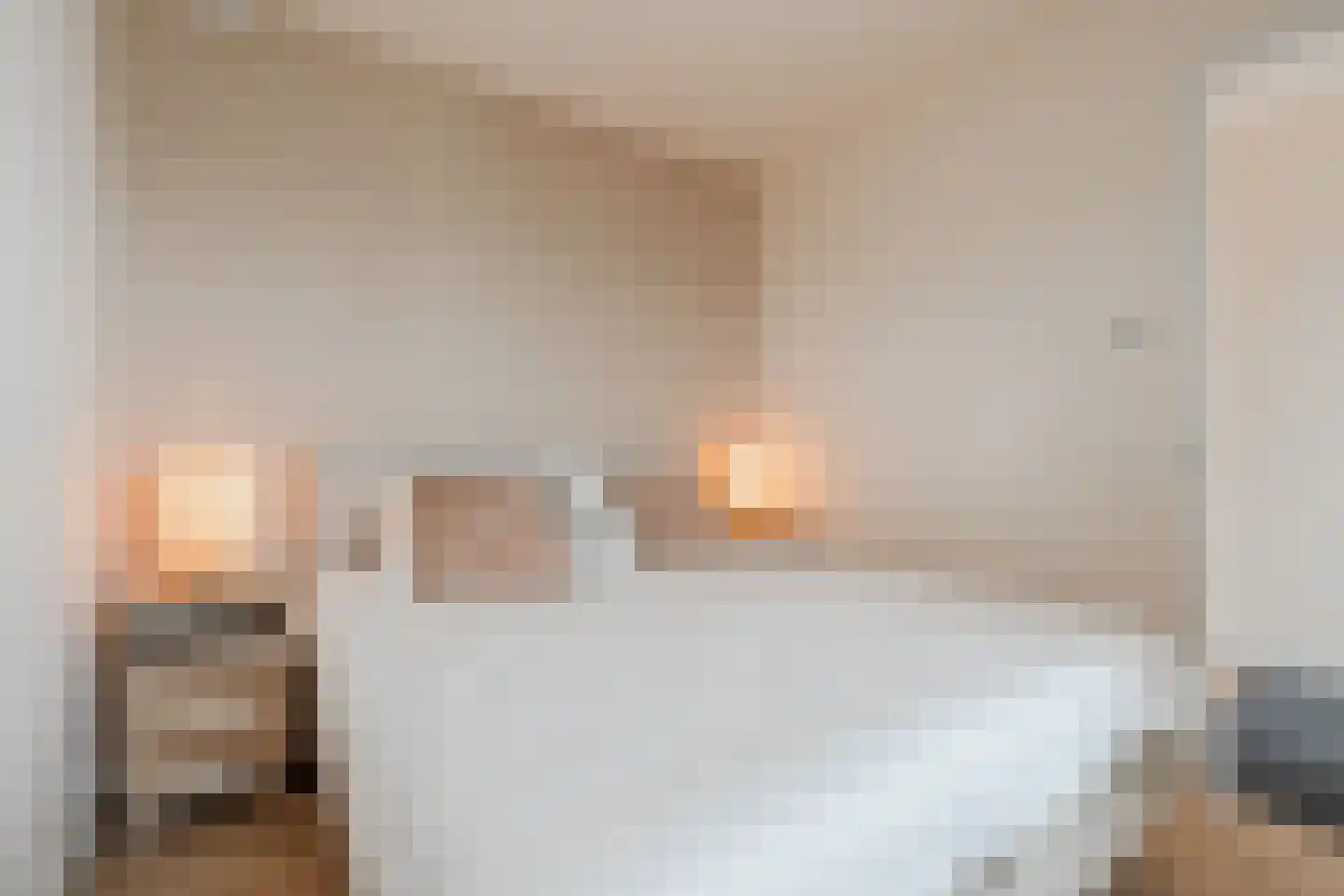 Bart van der Leckhof 58 Diemen thumbnail 42