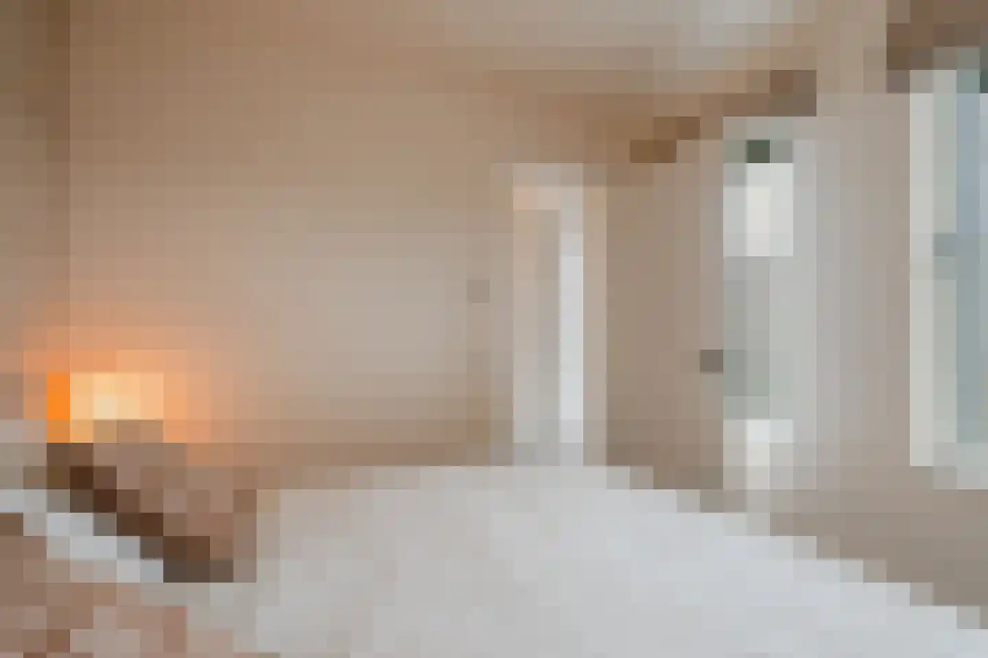 Bart van der Leckhof 58 Diemen thumbnail 43