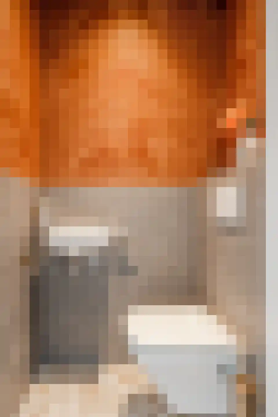Bart van der Leckhof 58 Diemen thumbnail 46