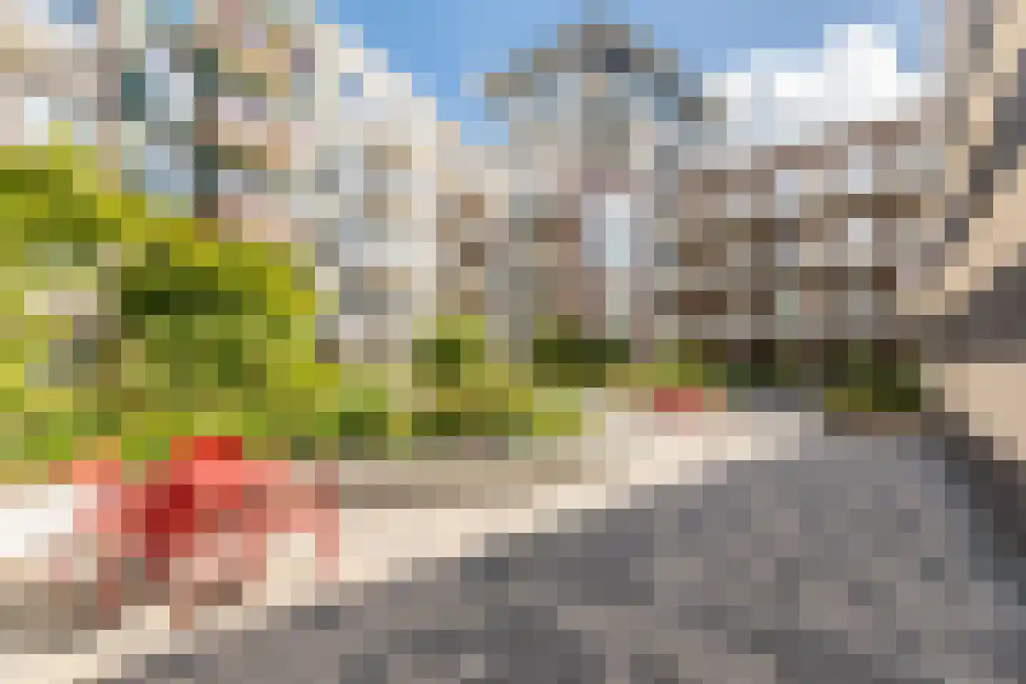 Bart van der Leckhof 58 Diemen thumbnail 47