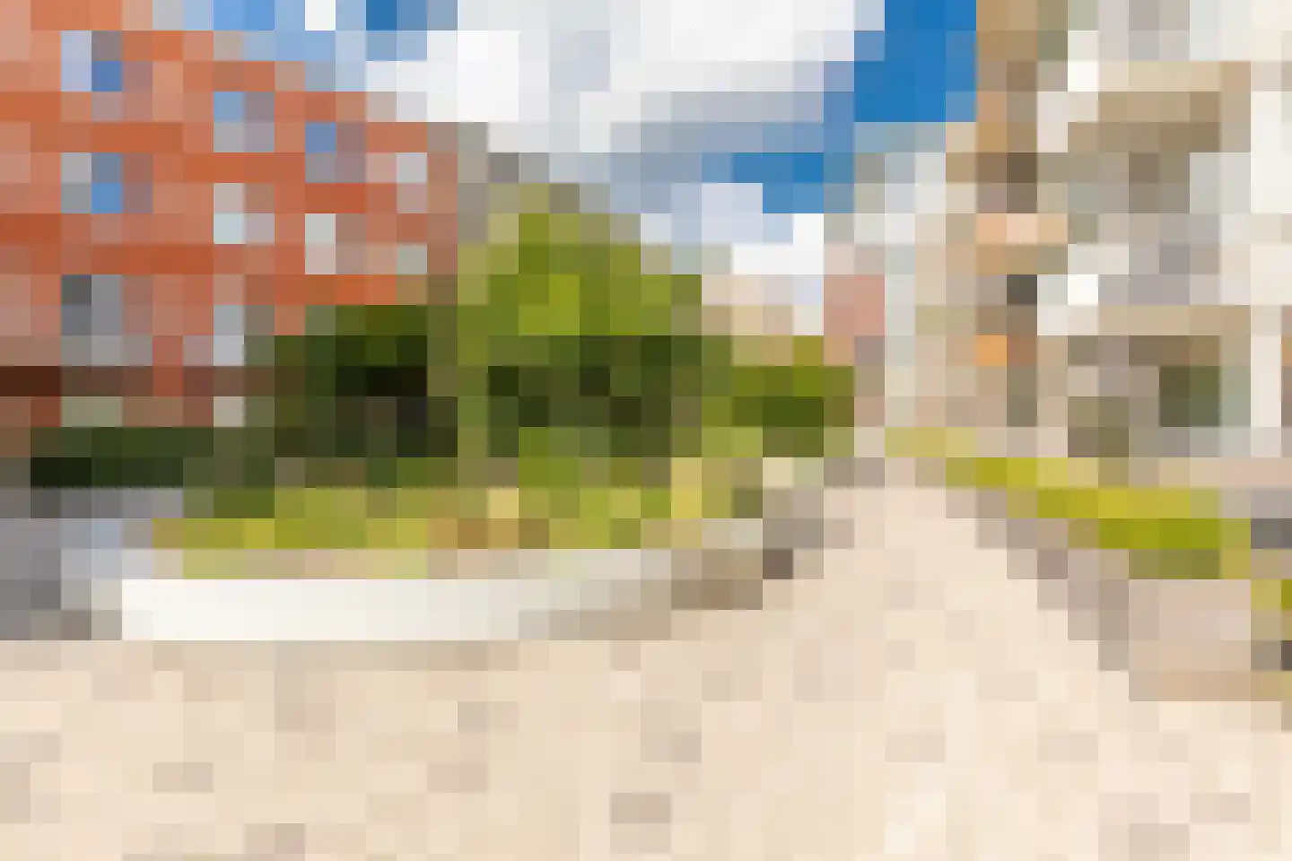Bart van der Leckhof 58 Diemen thumbnail 48