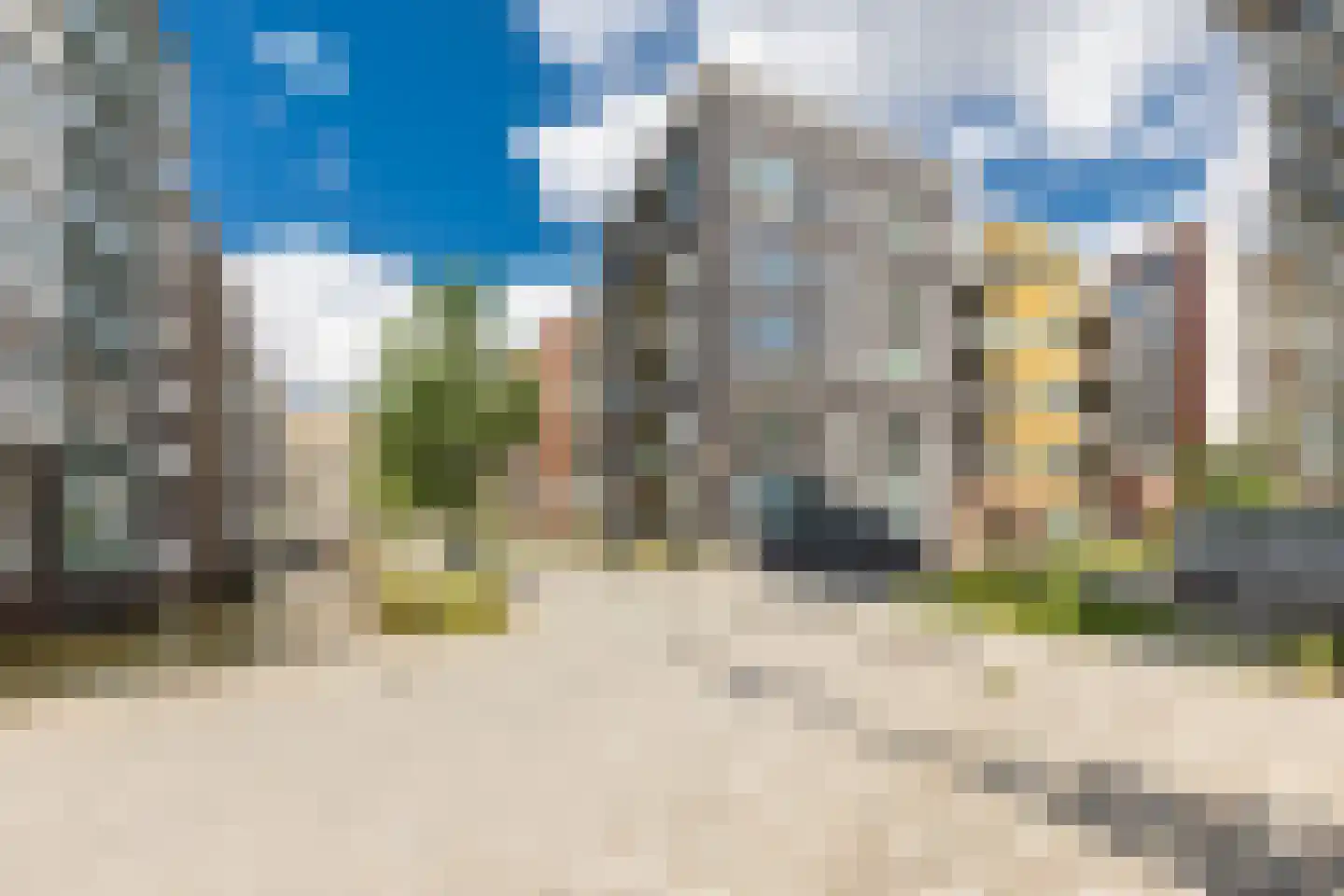 Bart van der Leckhof 58 Diemen thumbnail 49
