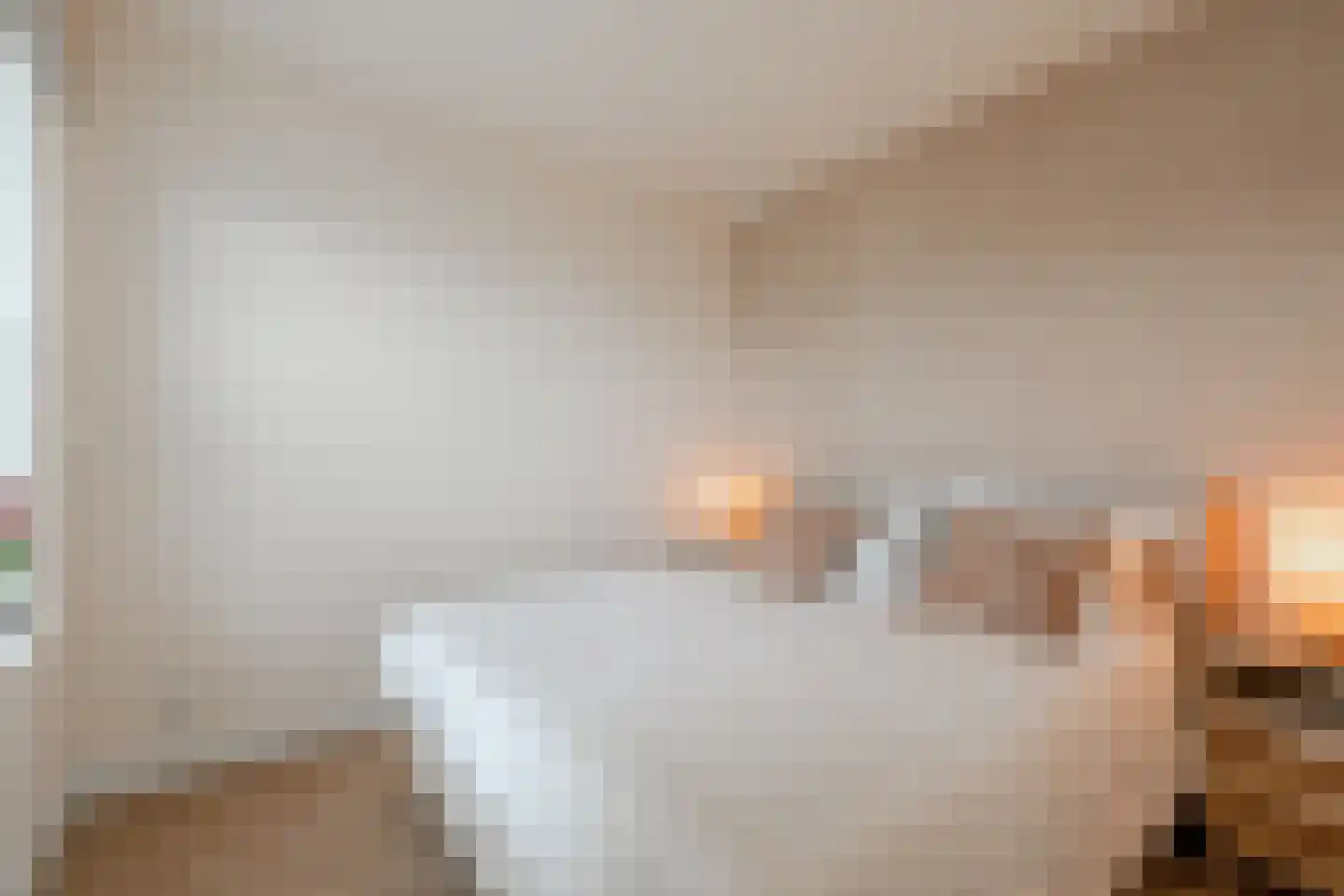 Bart van der Leckhof 58 Diemen thumbnail 5