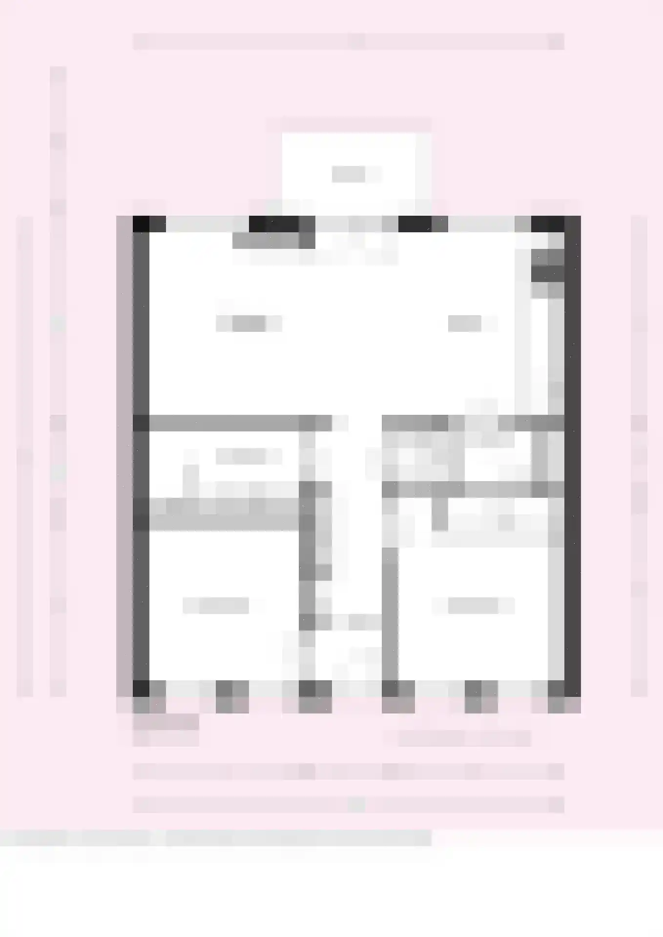 Bart van der Leckhof 58 Diemen thumbnail 54