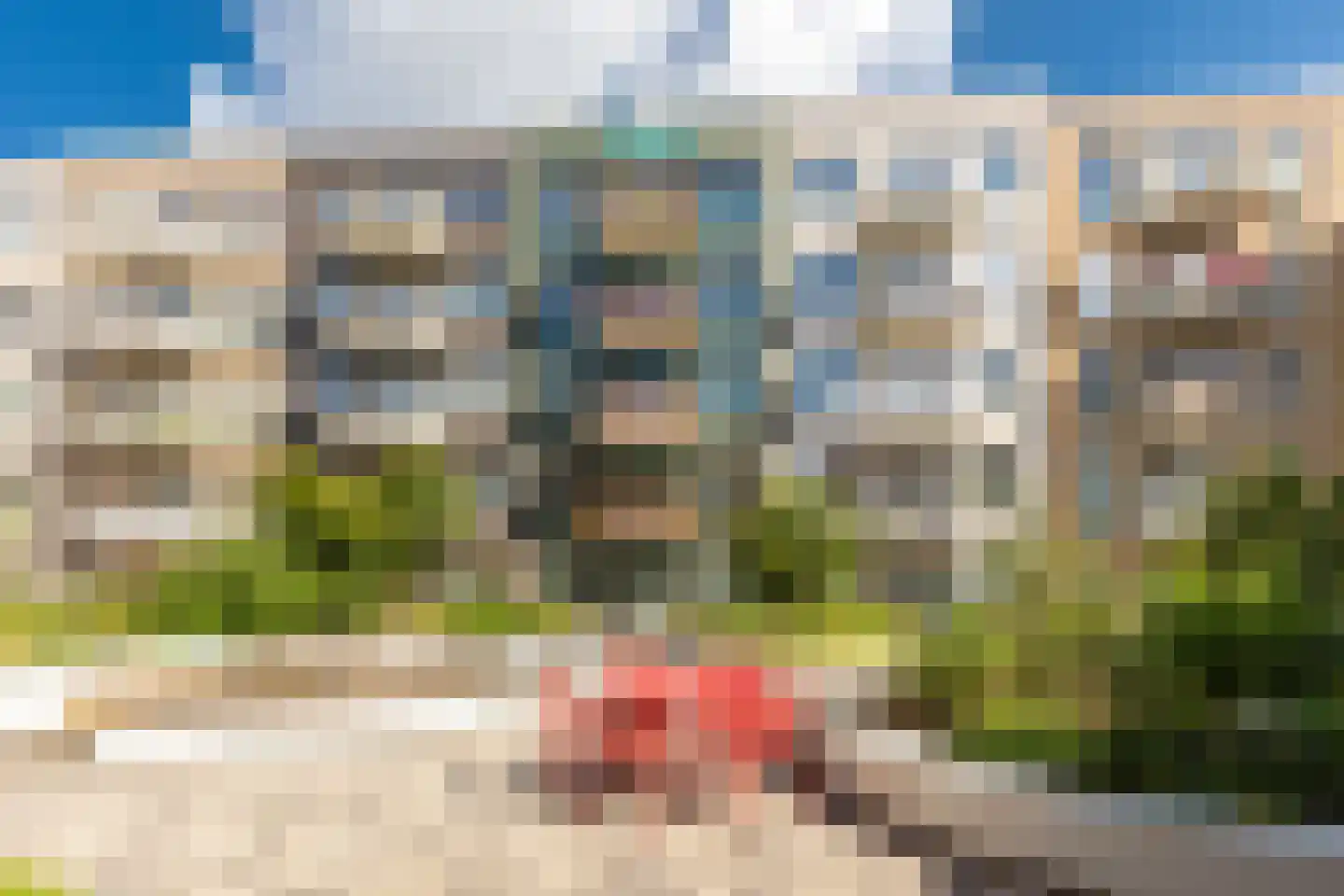 Bart van der Leckhof 58 Diemen thumbnail 7