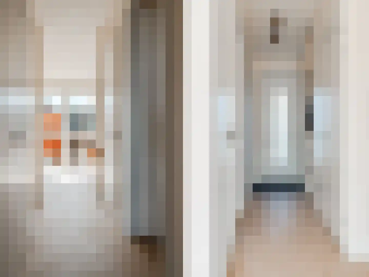 Bart van der Leckhof 58 Diemen thumbnail 8