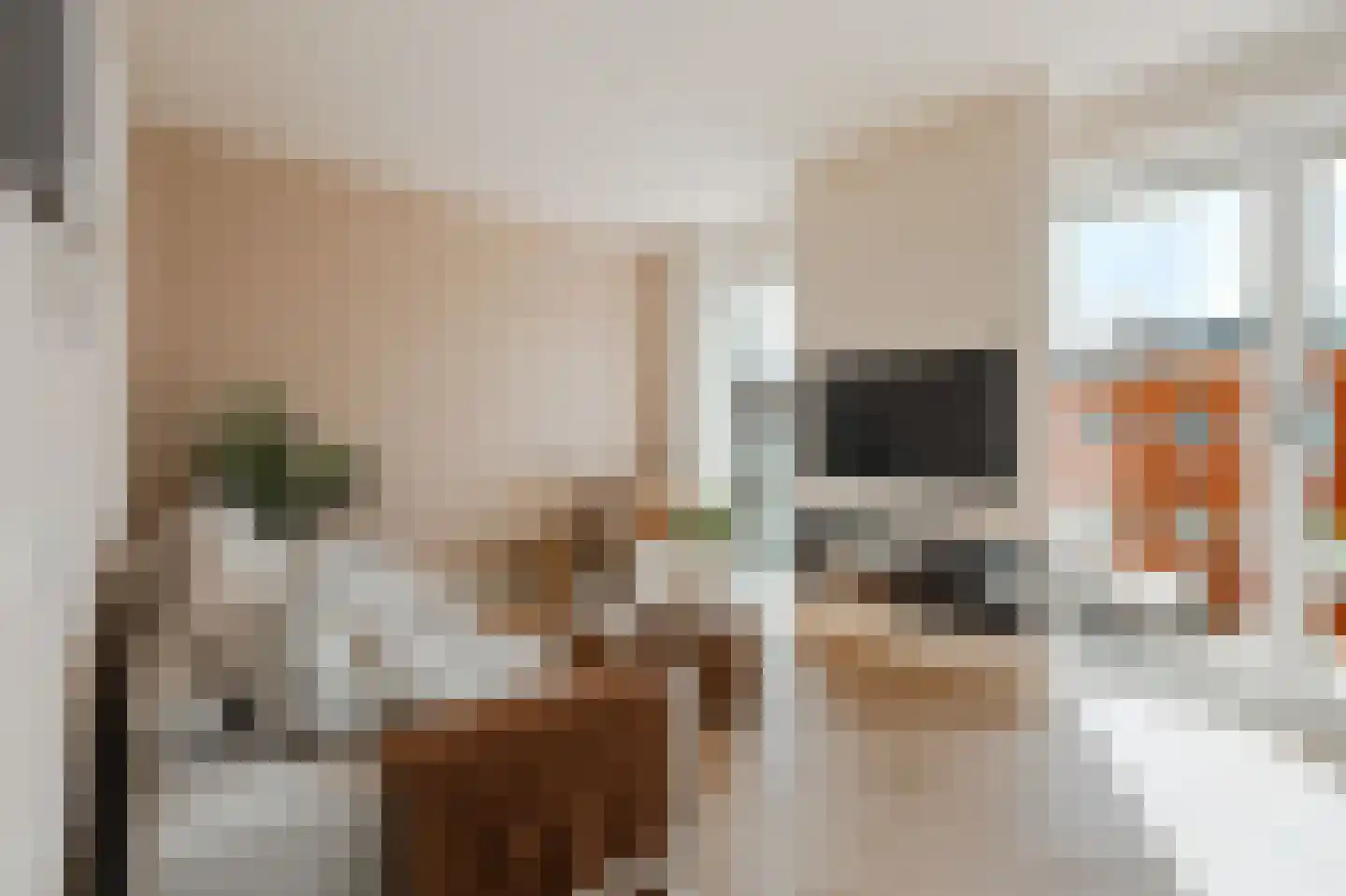 Bart van der Leckhof 58 Diemen thumbnail 9