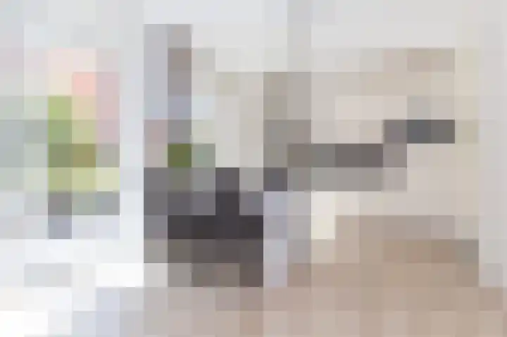 Bart van der Leckhof 6 Diemen thumbnail 10