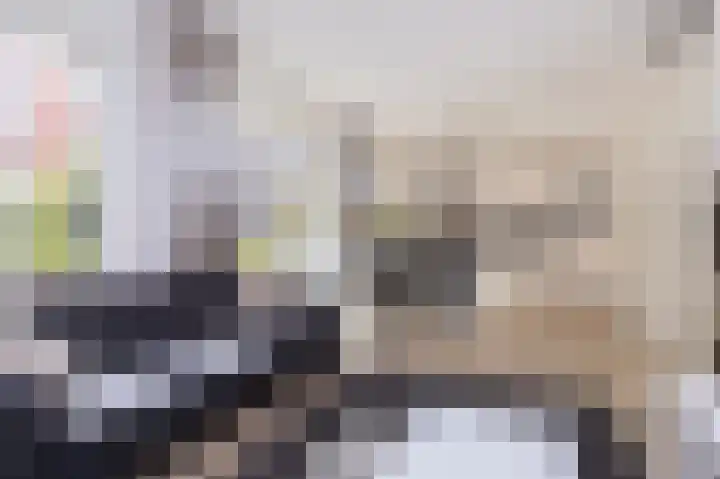 Bart van der Leckhof 6 Diemen thumbnail 11