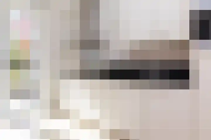 Bart van der Leckhof 6 Diemen thumbnail 14