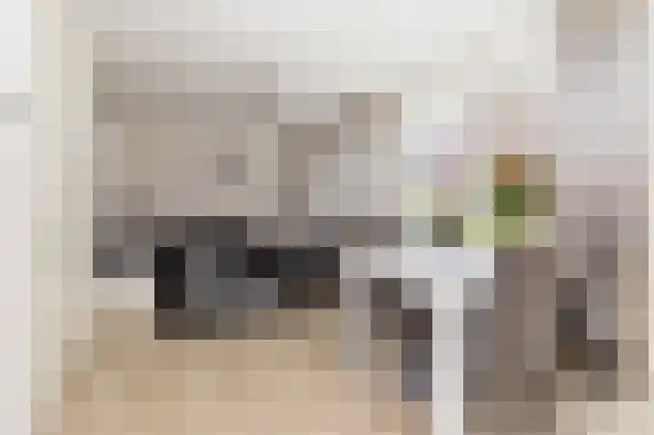 Bart van der Leckhof 6 Diemen thumbnail 16