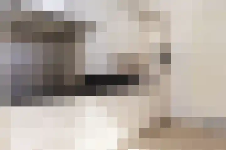 Bart van der Leckhof 6 Diemen thumbnail 17