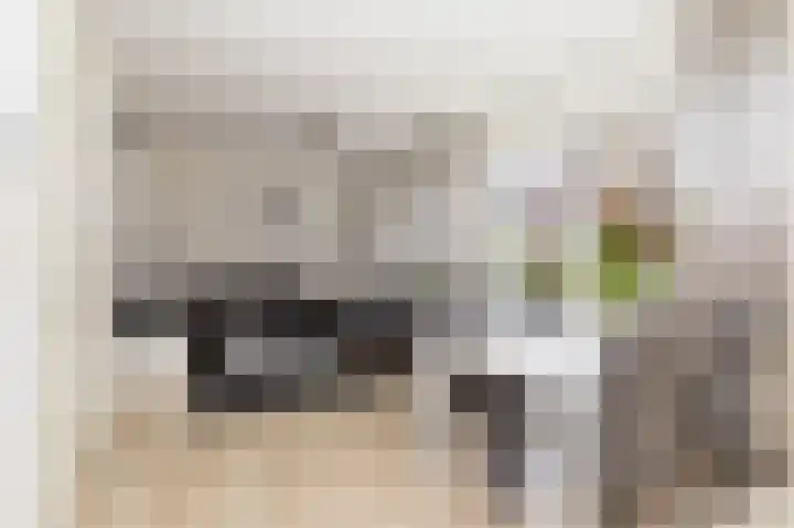 Bart van der Leckhof 6 Diemen thumbnail 18