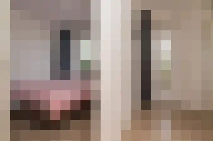 Bart van der Leckhof 6 Diemen thumbnail 19