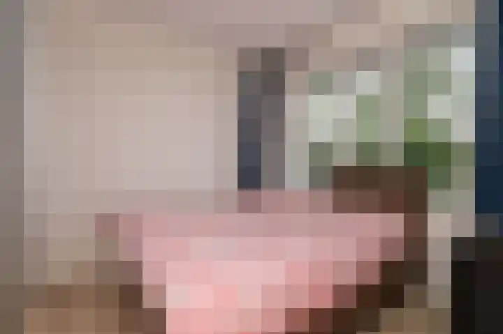 Bart van der Leckhof 6 Diemen thumbnail 20