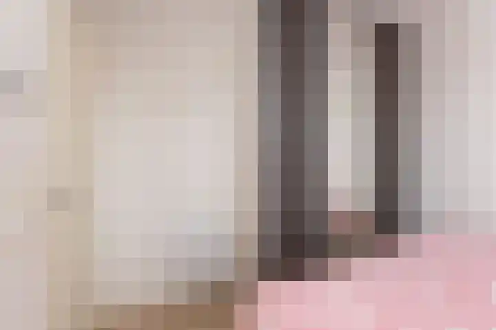 Bart van der Leckhof 6 Diemen thumbnail 21
