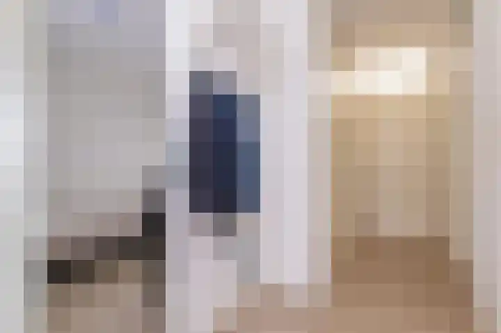 Bart van der Leckhof 6 Diemen thumbnail 22