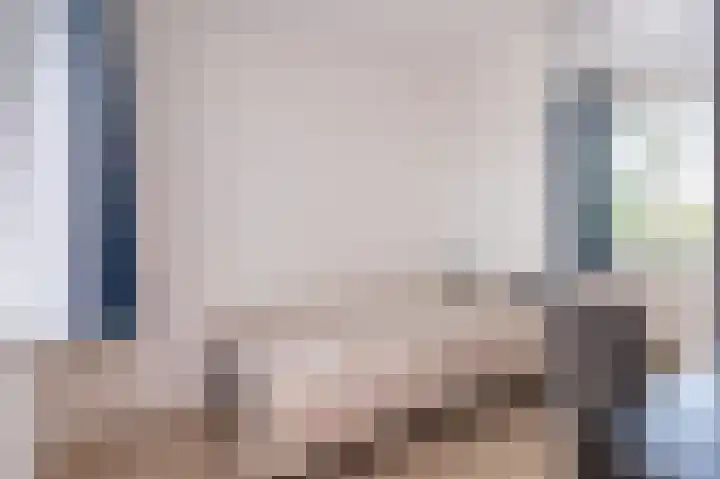 Bart van der Leckhof 6 Diemen thumbnail 23