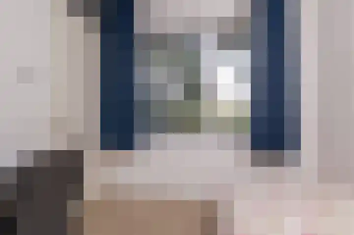 Bart van der Leckhof 6 Diemen thumbnail 24