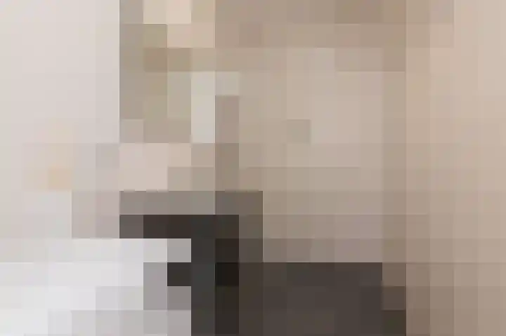 Bart van der Leckhof 6 Diemen thumbnail 25