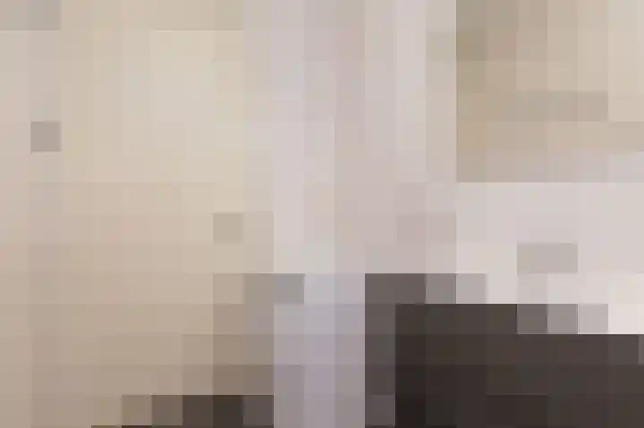 Bart van der Leckhof 6 Diemen thumbnail 26