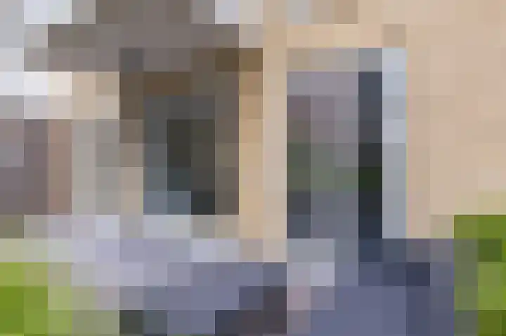 Bart van der Leckhof 6 Diemen thumbnail 27