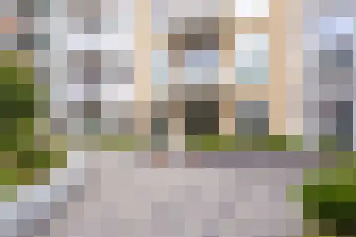 Bart van der Leckhof 6 Diemen thumbnail 28