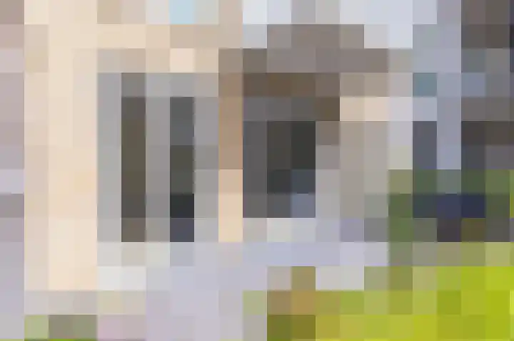 Bart van der Leckhof 6 Diemen thumbnail 29