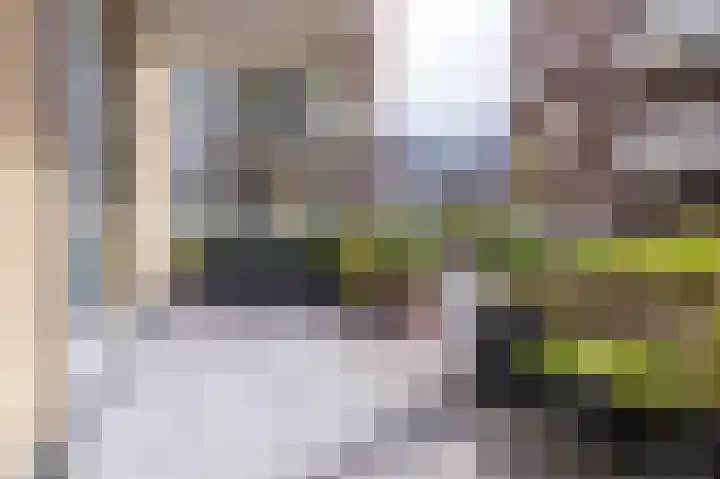 Bart van der Leckhof 6 Diemen thumbnail 32