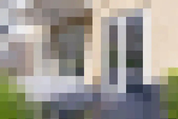 Bart van der Leckhof 6 Diemen thumbnail 33