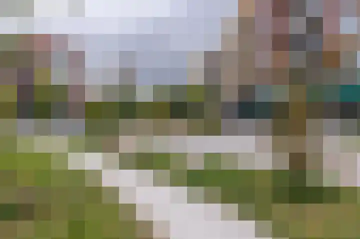 Bart van der Leckhof 6 Diemen thumbnail 39
