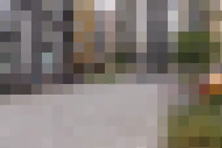 Bart van der Leckhof 6 Diemen thumbnail 4