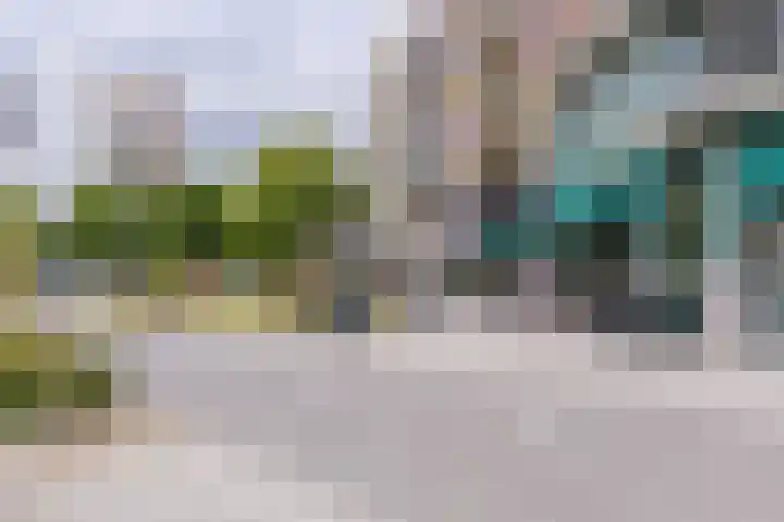 Bart van der Leckhof 6 Diemen thumbnail 40