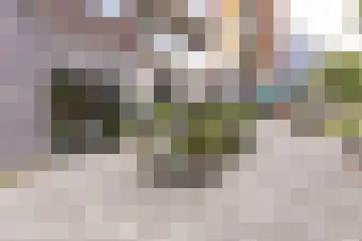 Bart van der Leckhof 6 Diemen thumbnail 43