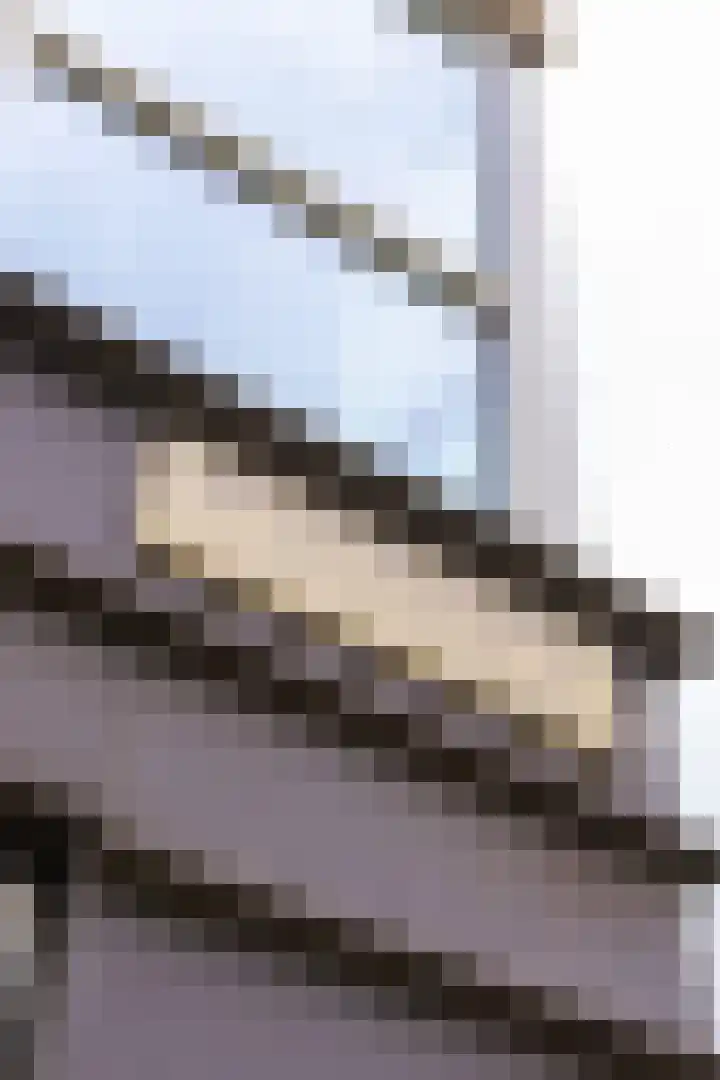 Bart van der Leckhof 6 Diemen thumbnail 45