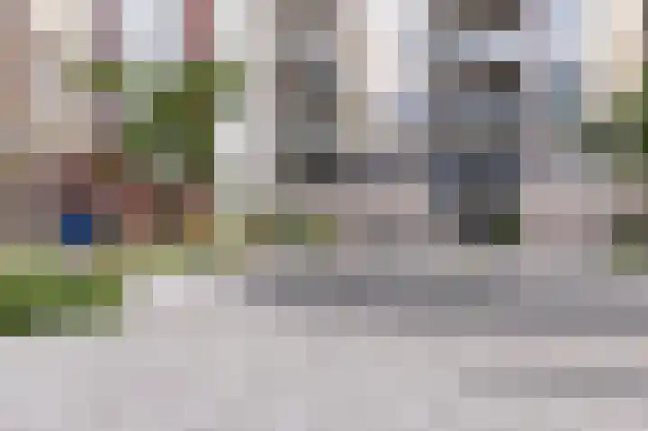 Bart van der Leckhof 6 Diemen thumbnail 5