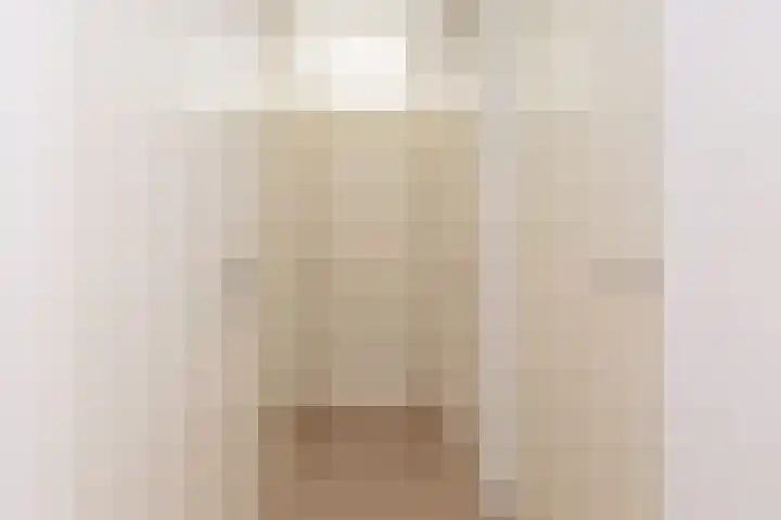 Bart van der Leckhof 6 Diemen thumbnail 8