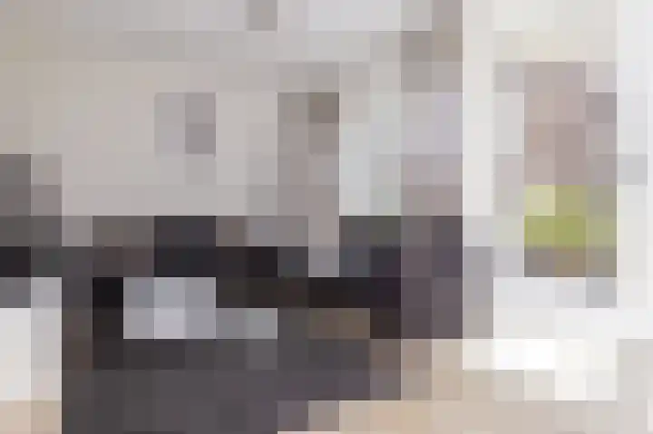 Bart van der Leckhof 6 Diemen thumbnail 9