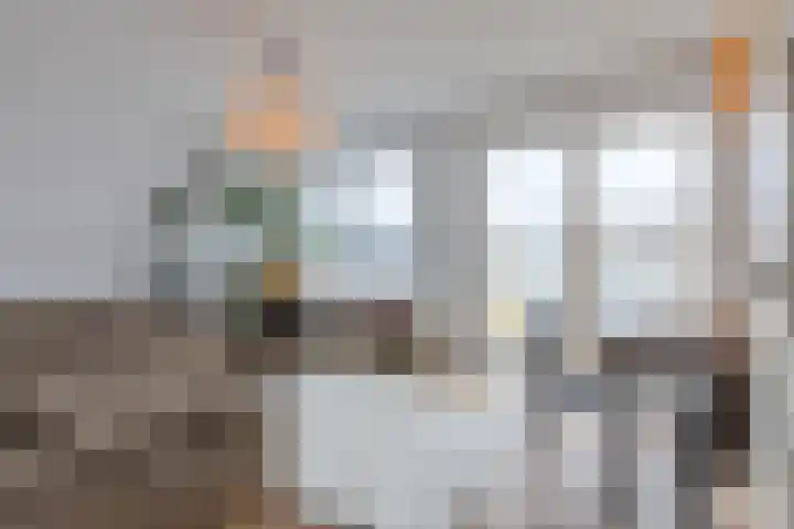 Bart van der Leckhof 64 Diemen thumbnail 10