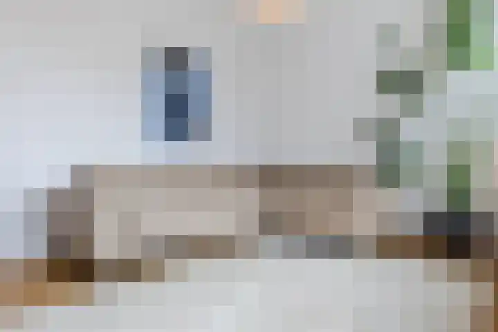 Bart van der Leckhof 64 Diemen thumbnail 11