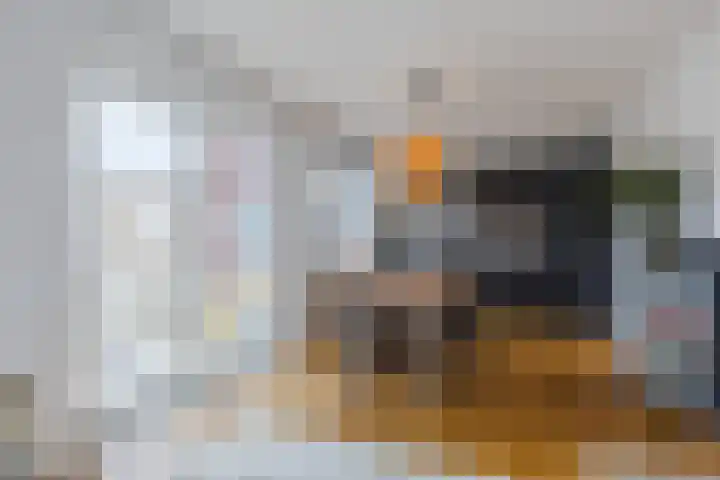 Bart van der Leckhof 64 Diemen thumbnail 13
